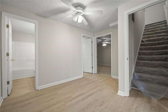 5790 Pebble Brook Trail, Gainesville, GA 30506