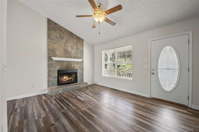 5790 Pebble Brook Trail, Gainesville, GA 30506