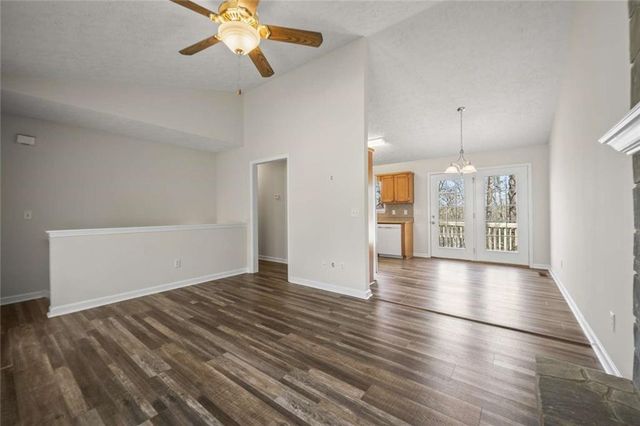 5790 Pebble Brook Trail, Gainesville, GA 30506