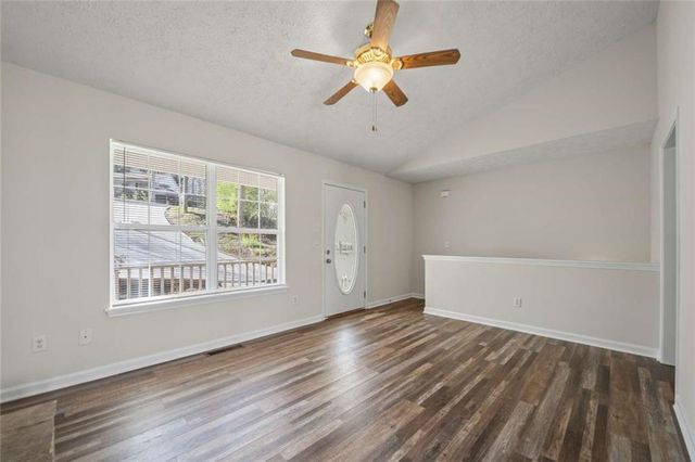 5790 Pebble Brook Trail, Gainesville, GA 30506