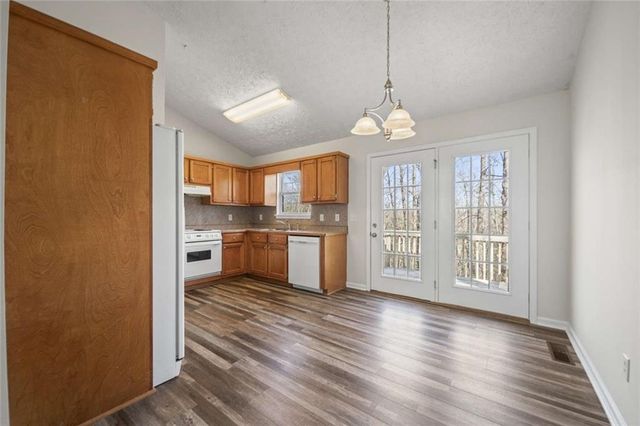 5790 Pebble Brook Trail, Gainesville, GA 30506