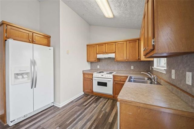 5790 Pebble Brook Trail, Gainesville, GA 30506