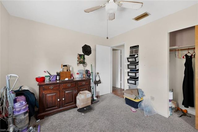 12631 Fourth ST, Fort Myers, FL 33905