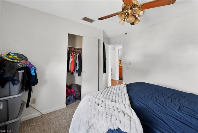 12631 Fourth ST, Fort Myers, FL 33905