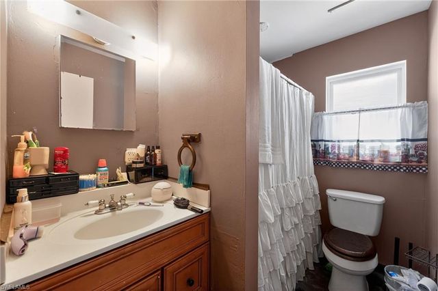 12631 Fourth ST, Fort Myers, FL 33905