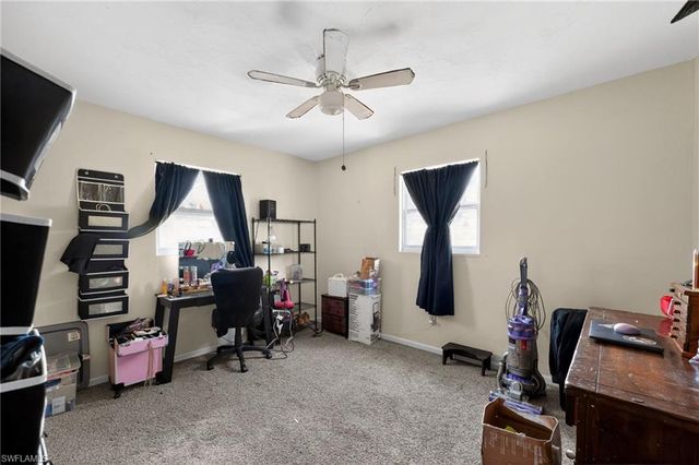 12631 Fourth ST, Fort Myers, FL 33905