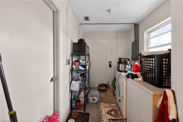 12631 Fourth ST, Fort Myers, FL 33905