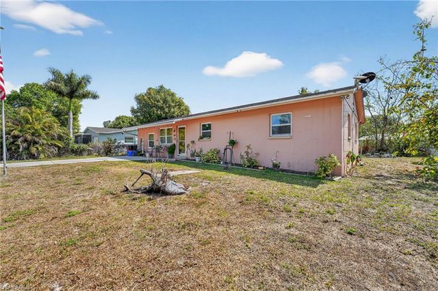 12631 Fourth ST, Fort Myers, FL 33905
