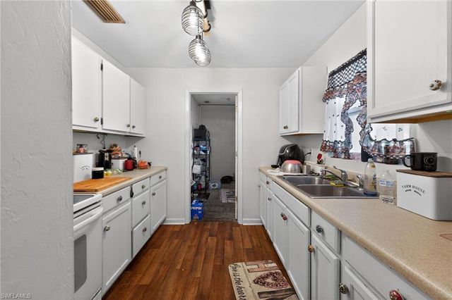 12631 Fourth ST, Fort Myers, FL 33905