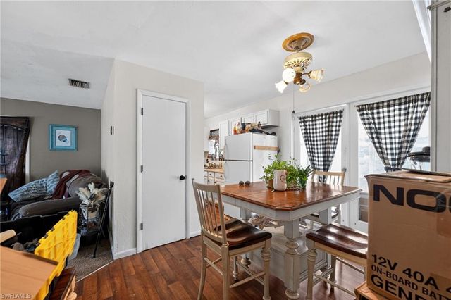 12631 Fourth ST, Fort Myers, FL 33905