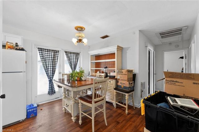 12631 Fourth ST, Fort Myers, FL 33905