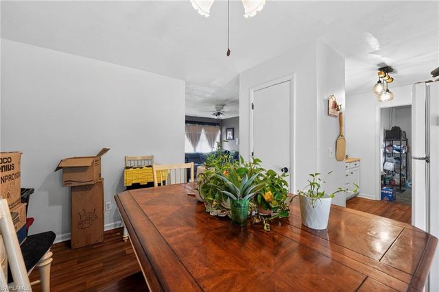 12631 Fourth ST, Fort Myers, FL 33905