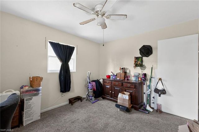 12631 Fourth ST, Fort Myers, FL 33905