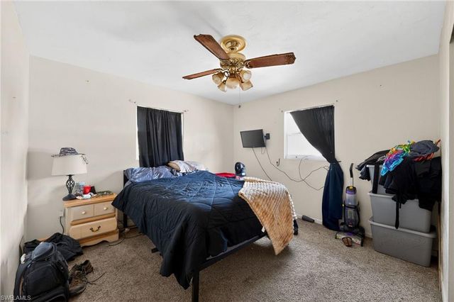 12631 Fourth ST, Fort Myers, FL 33905