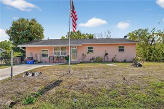 12631 Fourth ST, Fort Myers, FL 33905
