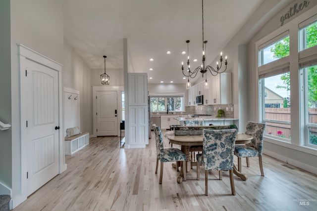 12420 W Murchison St, Boise, ID 83709