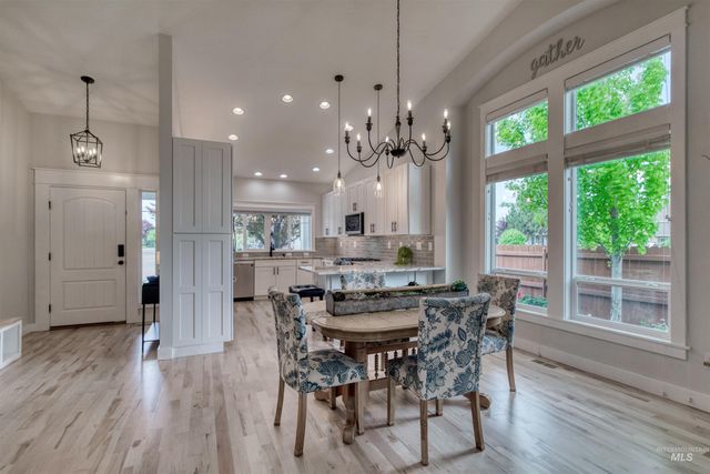 12420 W Murchison St, Boise, ID 83709