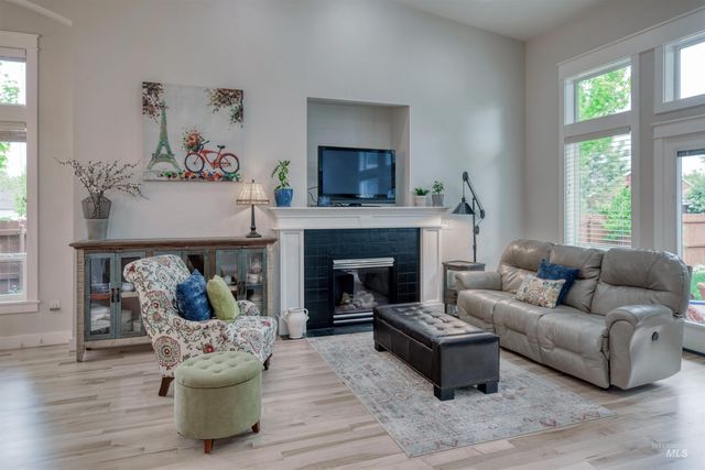 12420 W Murchison St, Boise, ID 83709