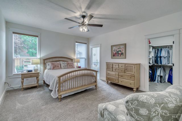 12420 W Murchison St, Boise, ID 83709