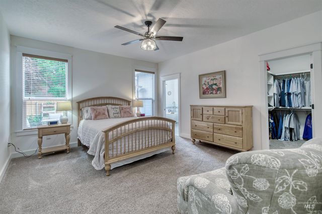 12420 W Murchison St, Boise, ID 83709