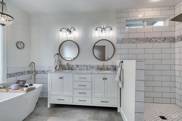12420 W Murchison St, Boise, ID 83709