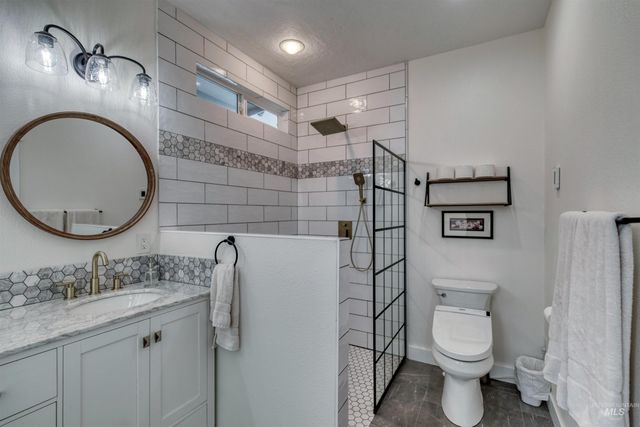 12420 W Murchison St, Boise, ID 83709