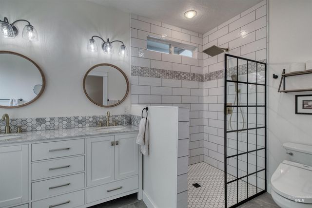 12420 W Murchison St, Boise, ID 83709