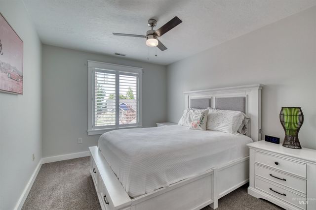 12420 W Murchison St, Boise, ID 83709