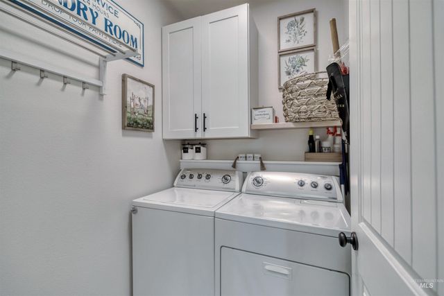 12420 W Murchison St, Boise, ID 83709