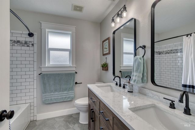 12420 W Murchison St, Boise, ID 83709