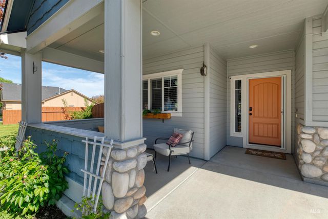 12420 W Murchison St, Boise, ID 83709
