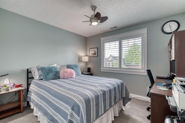 12420 W Murchison St, Boise, ID 83709