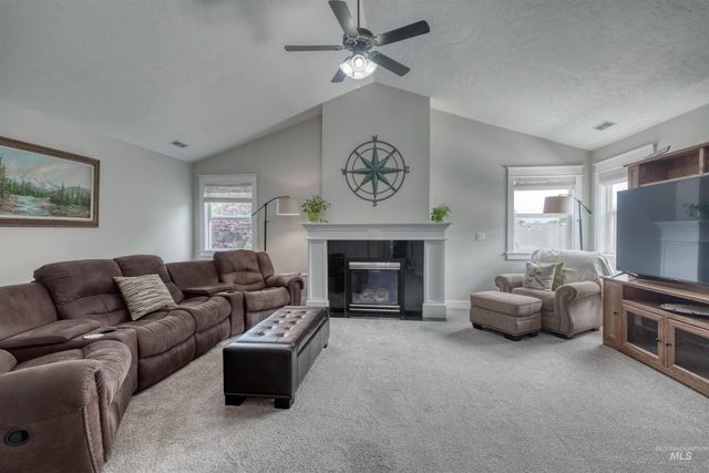 12420 W Murchison St, Boise, ID 83709