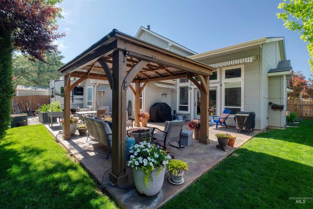 12420 W Murchison St, Boise, ID 83709