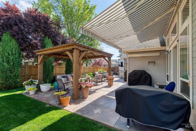 12420 W Murchison St, Boise, ID 83709