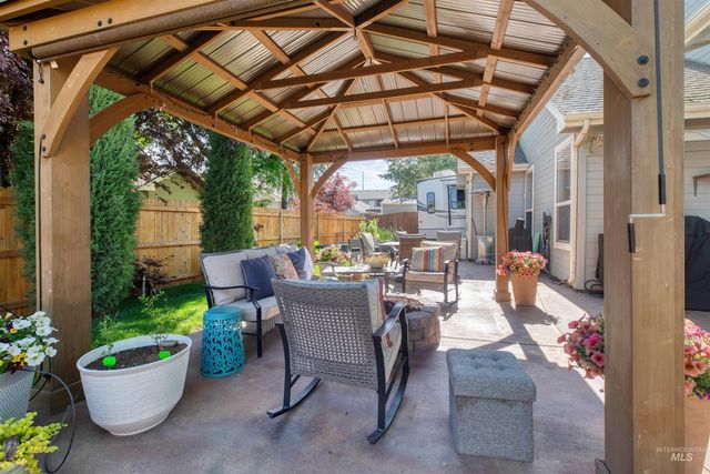 12420 W Murchison St, Boise, ID 83709