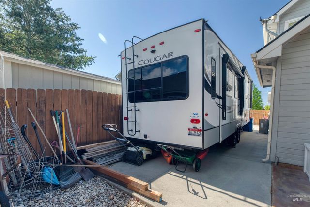 12420 W Murchison St, Boise, ID 83709