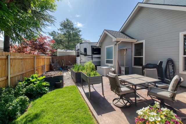 12420 W Murchison St, Boise, ID 83709