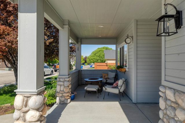 12420 W Murchison St, Boise, ID 83709