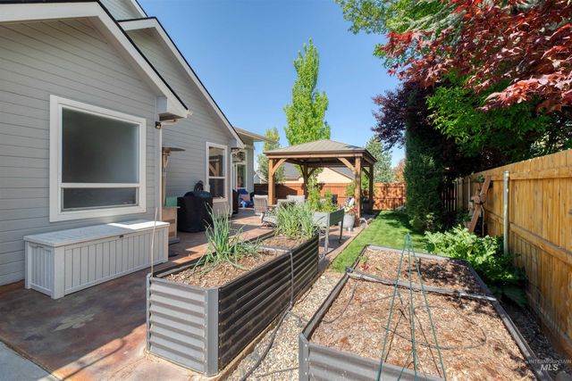 12420 W Murchison St, Boise, ID 83709