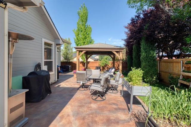 12420 W Murchison St, Boise, ID 83709