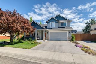 12420 W Murchison St, Boise, ID 83709
