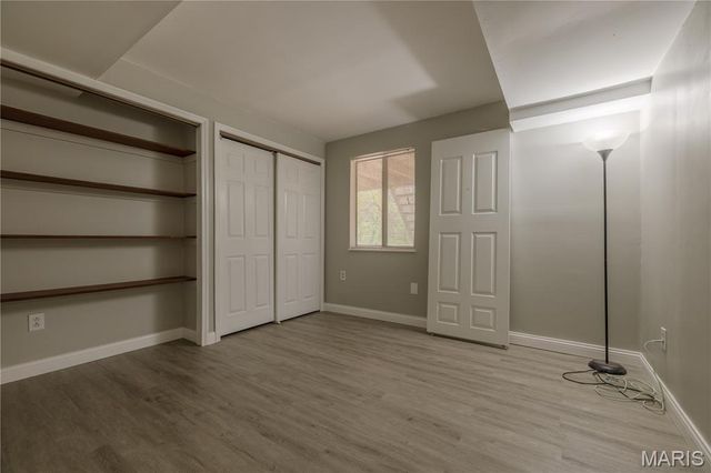 149 Rue Grand Drive, Lake St Louis, MO 63367