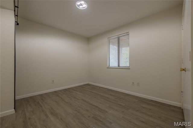 149 Rue Grand Drive, Lake St Louis, MO 63367