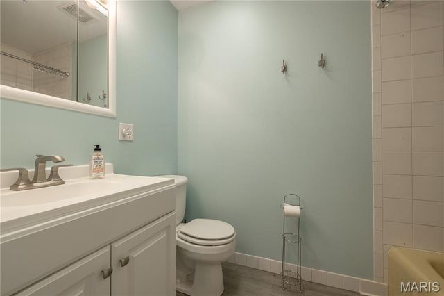 149 Rue Grand Drive, Lake St Louis, MO 63367