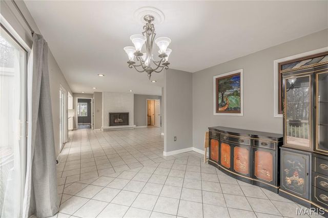 149 Rue Grand Drive, Lake St Louis, MO 63367