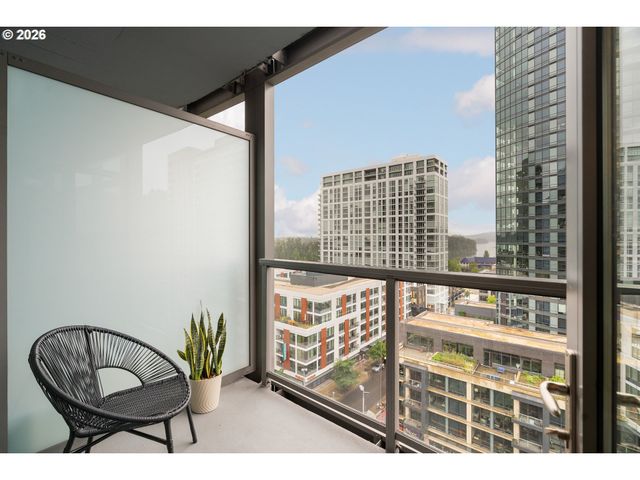 3601 S RIVER Pkwy 1214, Portland, OR 97239