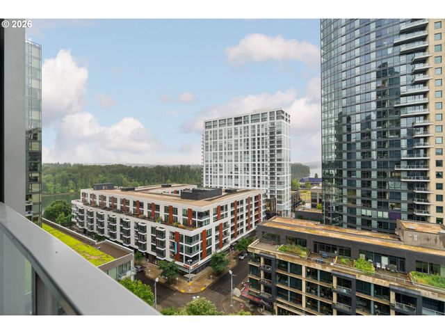 3601 S RIVER Pkwy 1214, Portland, OR 97239