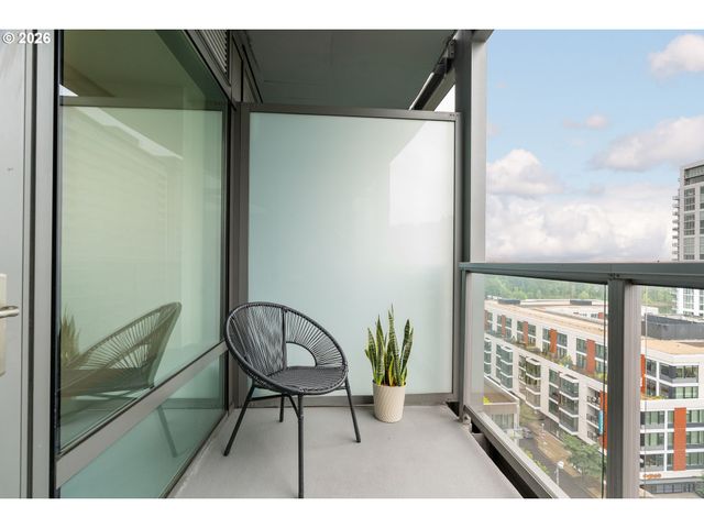 3601 S RIVER Pkwy 1214, Portland, OR 97239