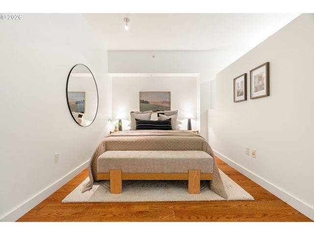 3601 S RIVER Pkwy 1214, Portland, OR 97239